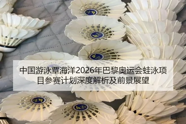 zhong-guo-you-yong-tan-hai-yang-nian-ba-li-ao-yun-hui-wa-yong-xiang-mu-can-sai-ji-hua-shen-du-jie-xi-ji-qian-jing-zhan-2-677.jpg